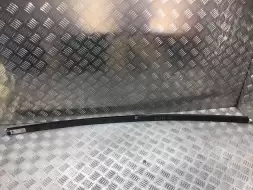 Направляющая стекла