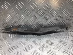 Крепление бампера переднего