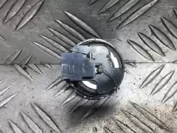 Динамик высокочастотный (пищалка)