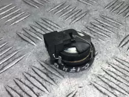 Динамик высокочастотный (пищалка)