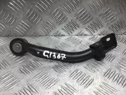 Ролик двери сдвижной