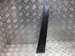 Молдинг двери задней левой