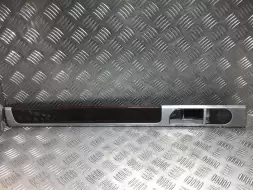 Накладка декоративная