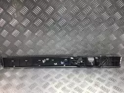 Накладка декоративная