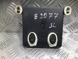 Блок управления двери задней левой