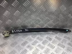 Направляющая стекла