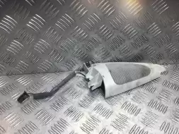 Динамик высокочастотный (пищалка)