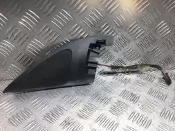 Динамик высокочастотный (пищалка)