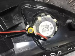 Динамик высокочастотный (пищалка)