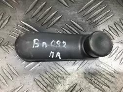 Ручка стеклоподъемника