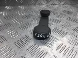 Ручка стеклоподъемника