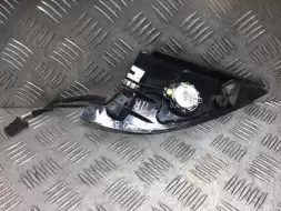 Динамик высокочастотный (пищалка)