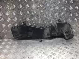 Воздуховод