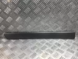 Накладка декоративная