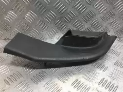 Динамик высокочастотный (пищалка)