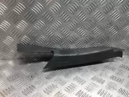 Динамик высокочастотный (пищалка)