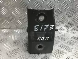 Подушка крепления КПП