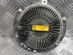 Вискомуфта