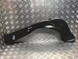 Воздуховод