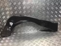 Воздуховод