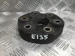 Муфта кардана