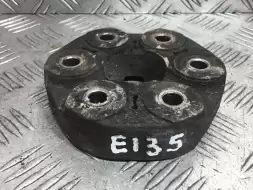 Муфта кардана