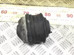 Подушка крепления двигателя