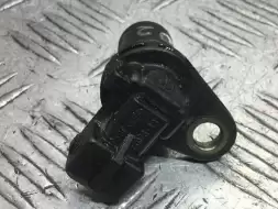 Датчик распредвала