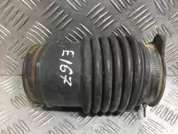 Патрубок воздушного фильтра