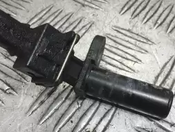 Датчик коленвала