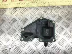 Маслоотделитель (сапун)