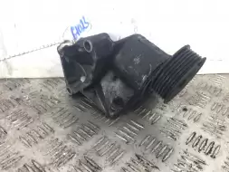 Натяжитель ремня генератора