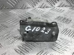 Коммутатор зажигания