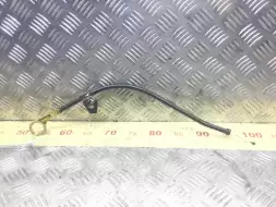 Щуп двигателя