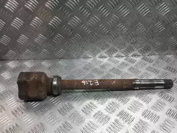 Вал промежуточный