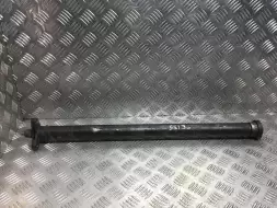 Вал промежуточный