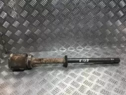 Вал промежуточный