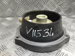 Динамик двери задней левой