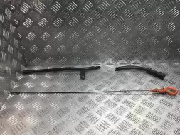 Щуп двигателя