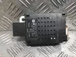 Усилитель антенны