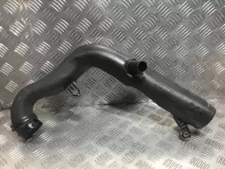 Патрубок интеркулера