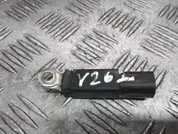 Конденсатор