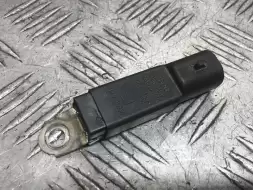 Датчик температуры выхлопных газов