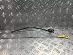 Щуп двигателя