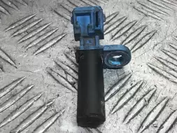 Датчик коленвала