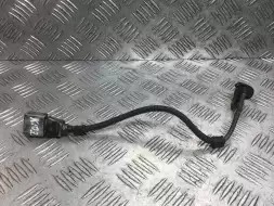 Датчик распредвала