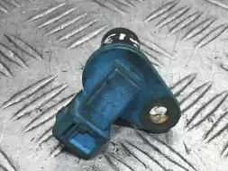 Датчик распредвала