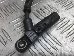 Датчик распредвала