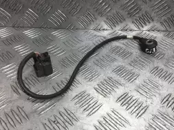 Датчик детонации