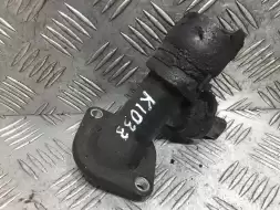 Корпус термостата